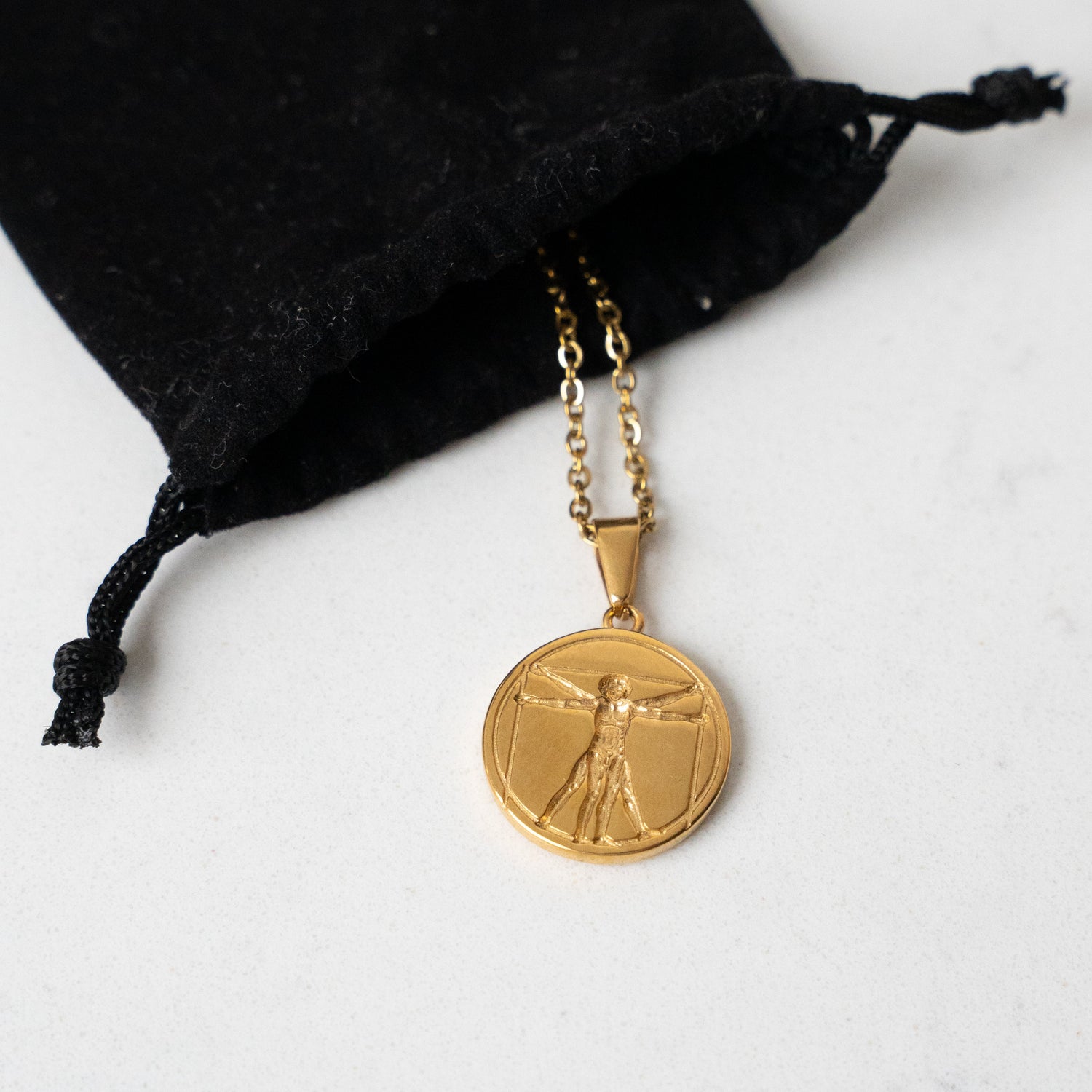 Shop Pendants