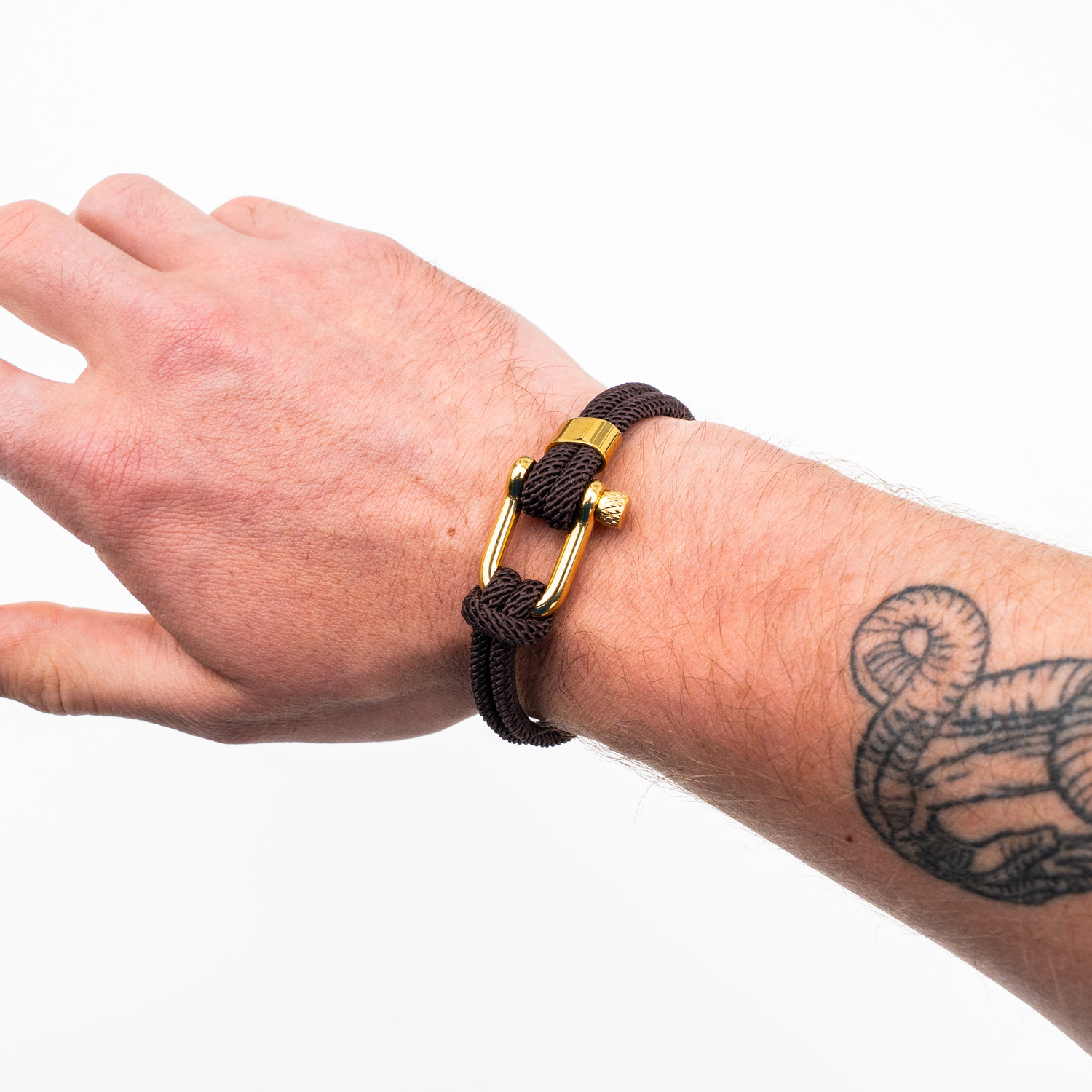 Shop Bracelets