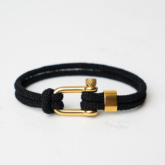 Mooré Bracelet - All Colours