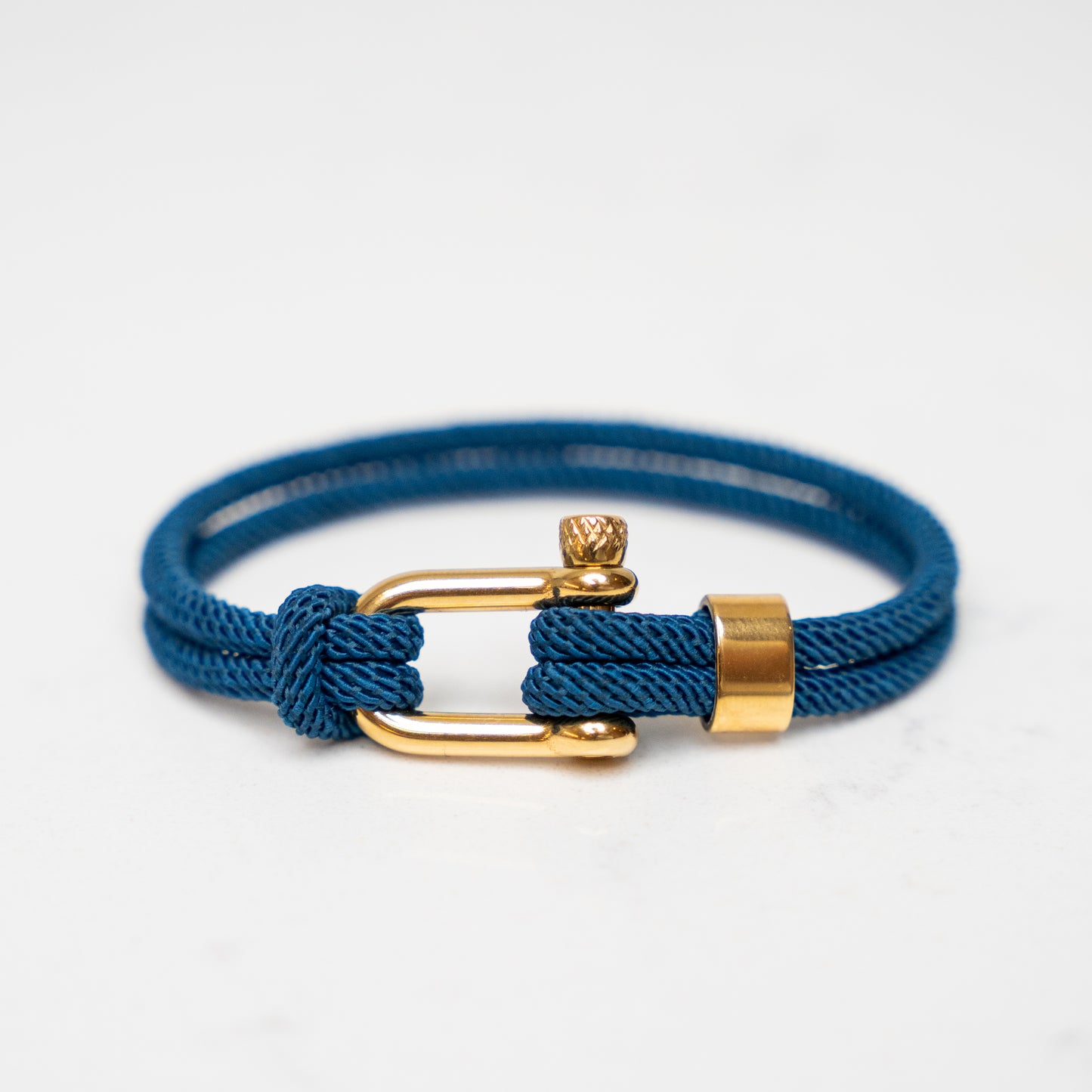Mooré Bracelet - All Colours