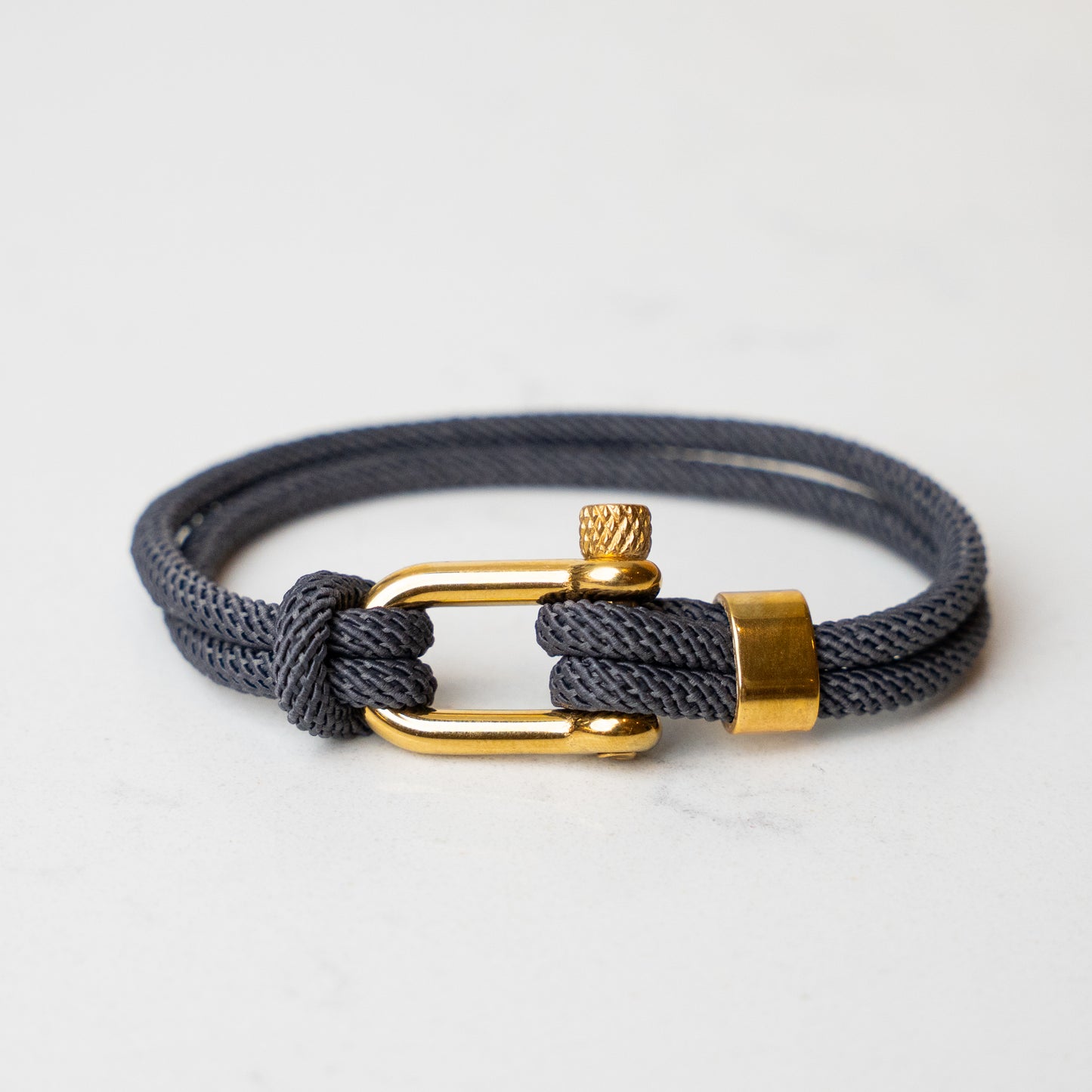 Mooré Bracelet - All Colours