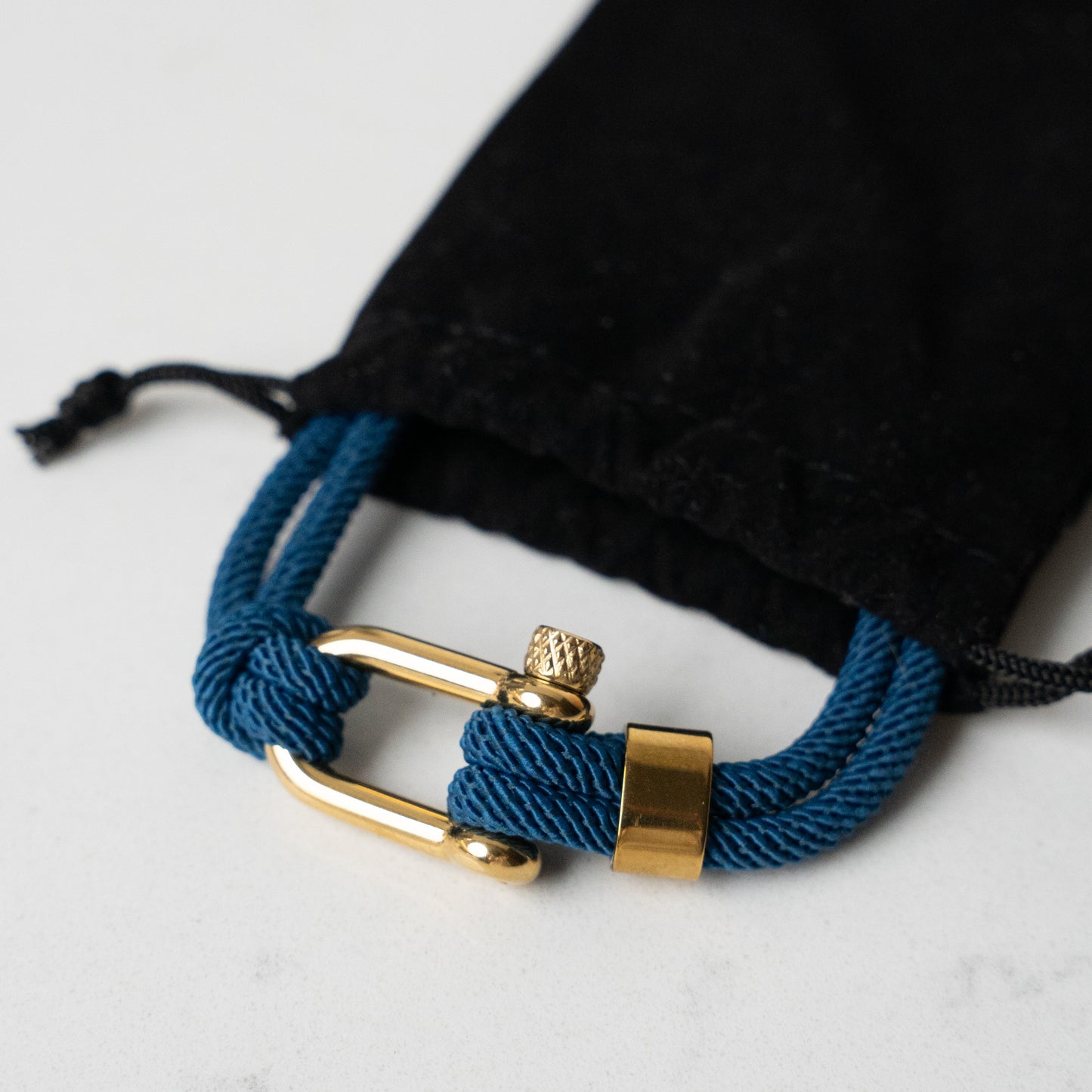 Mooré Bracelet - All Colours