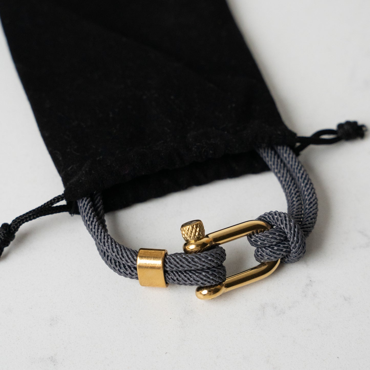 Mooré Bracelet - All Colours