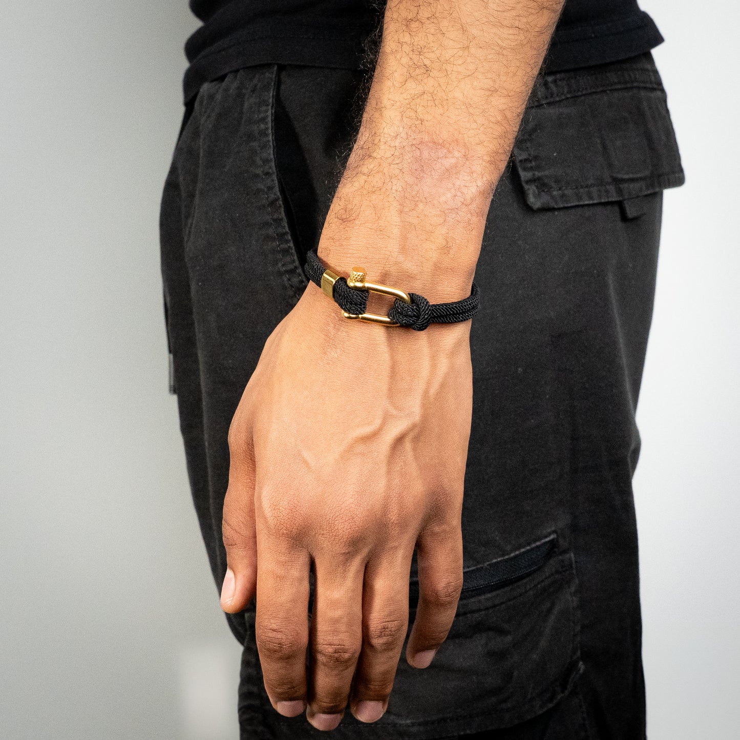 Mooré Bracelet - All Colours