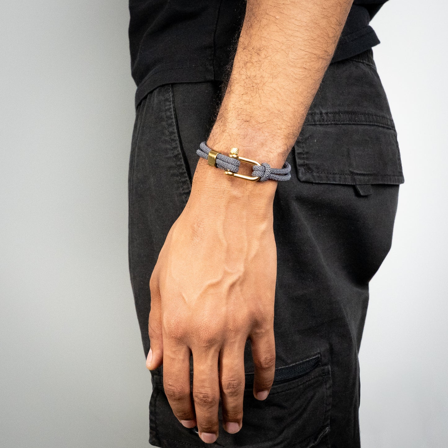 Mooré Bracelet - All Colours