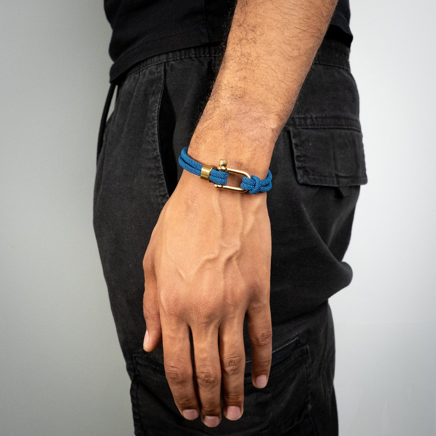 Mooré Bracelet - All Colours