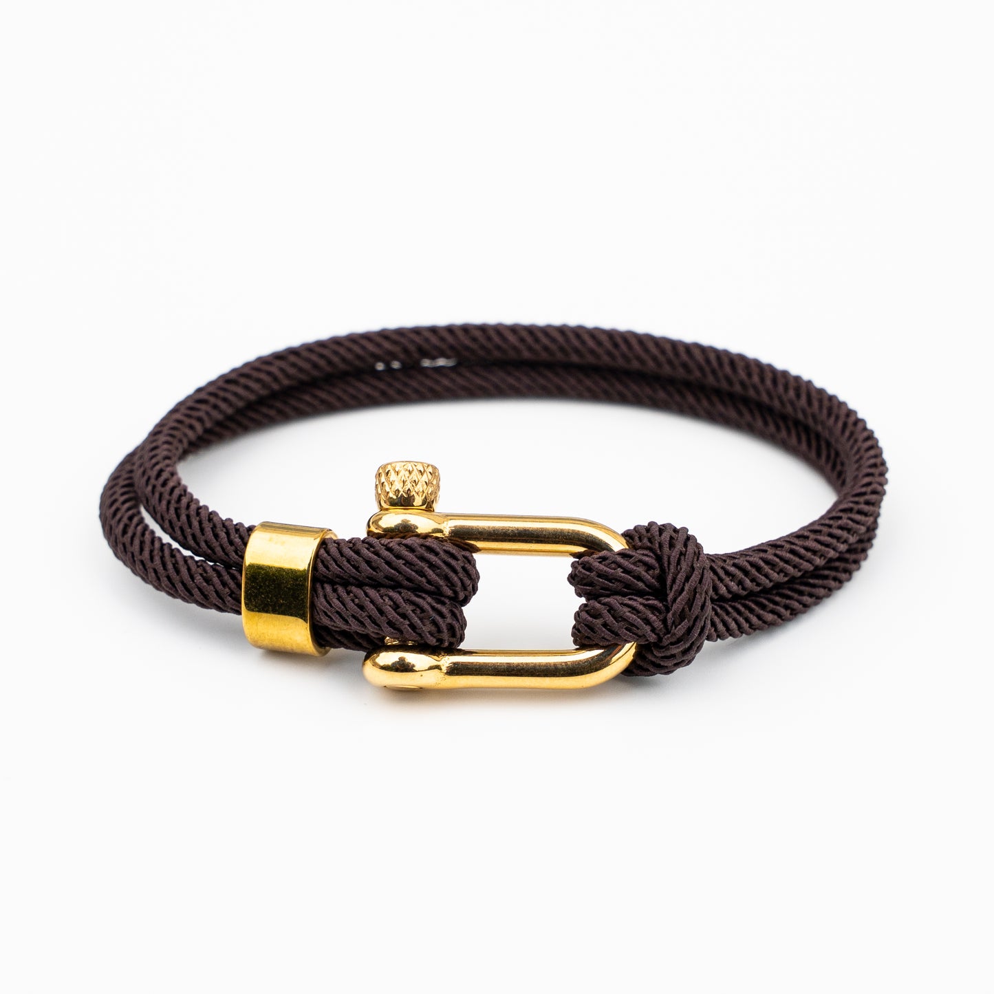 Mooré Bracelet - All Colours