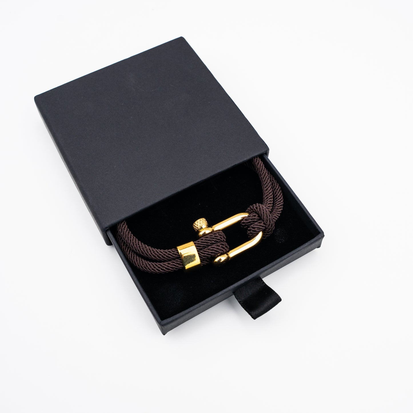 Mooré Bracelet - All Colours