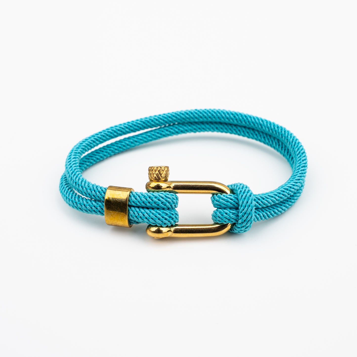 Mooré Bracelet - All Colours