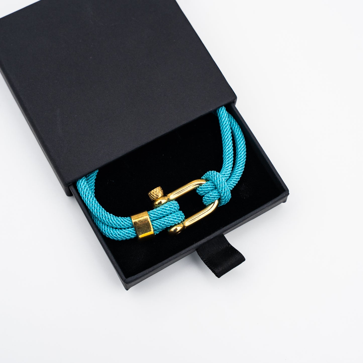 Mooré Bracelet - All Colours