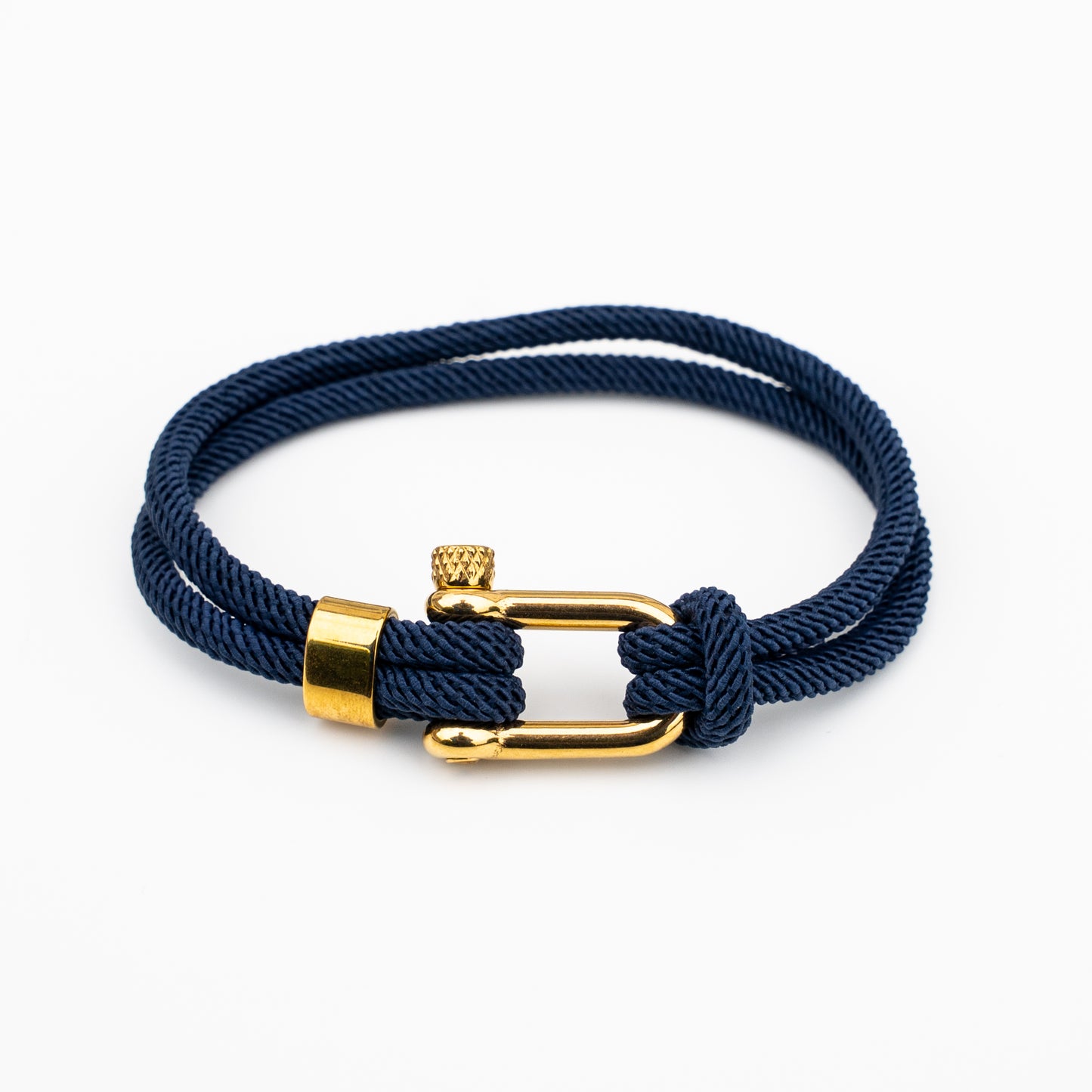 Mooré Bracelet - All Colours