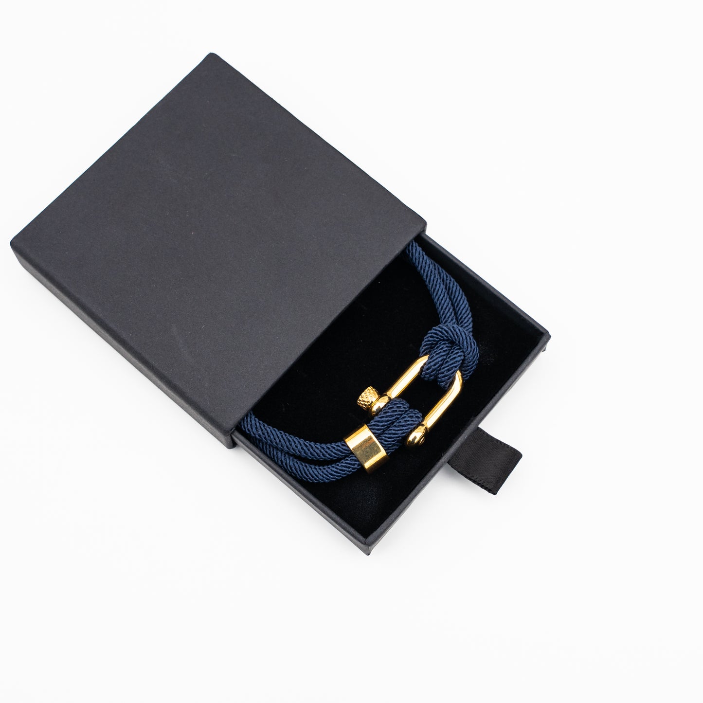 Mooré Bracelet - All Colours