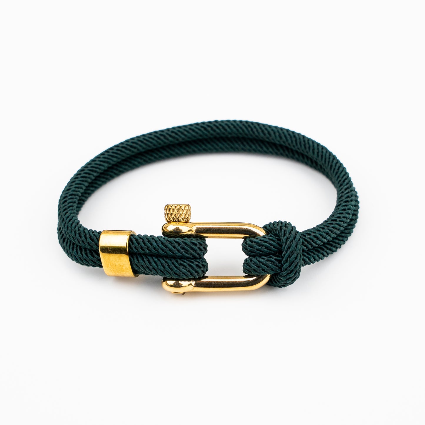 Mooré Bracelet - All Colours