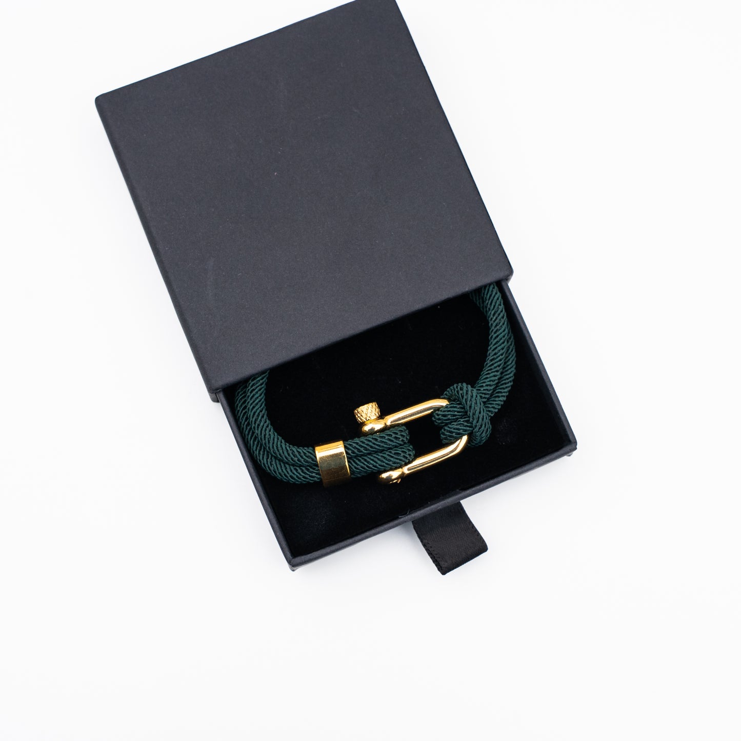 Mooré Bracelet - All Colours