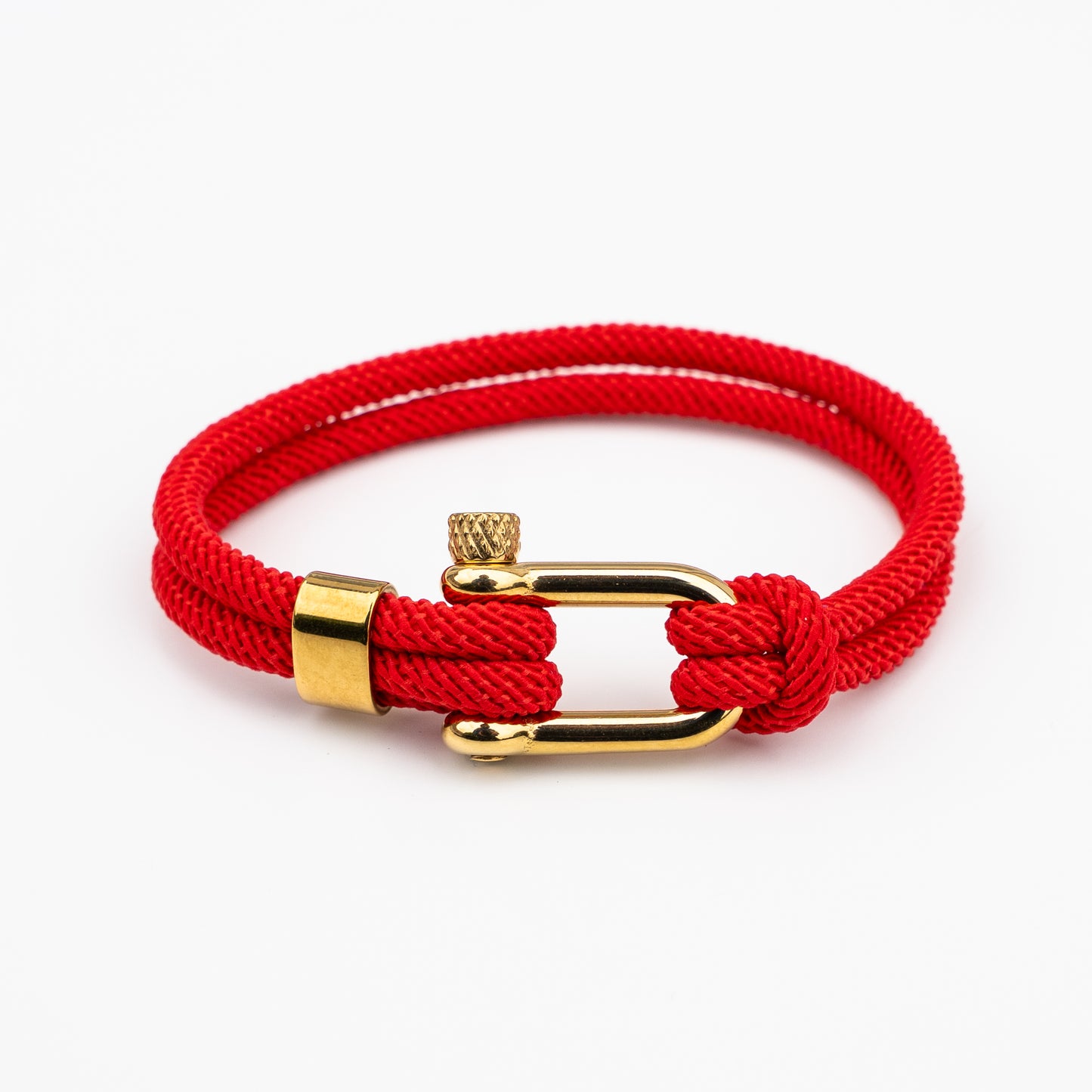 Mooré Bracelet - All Colours