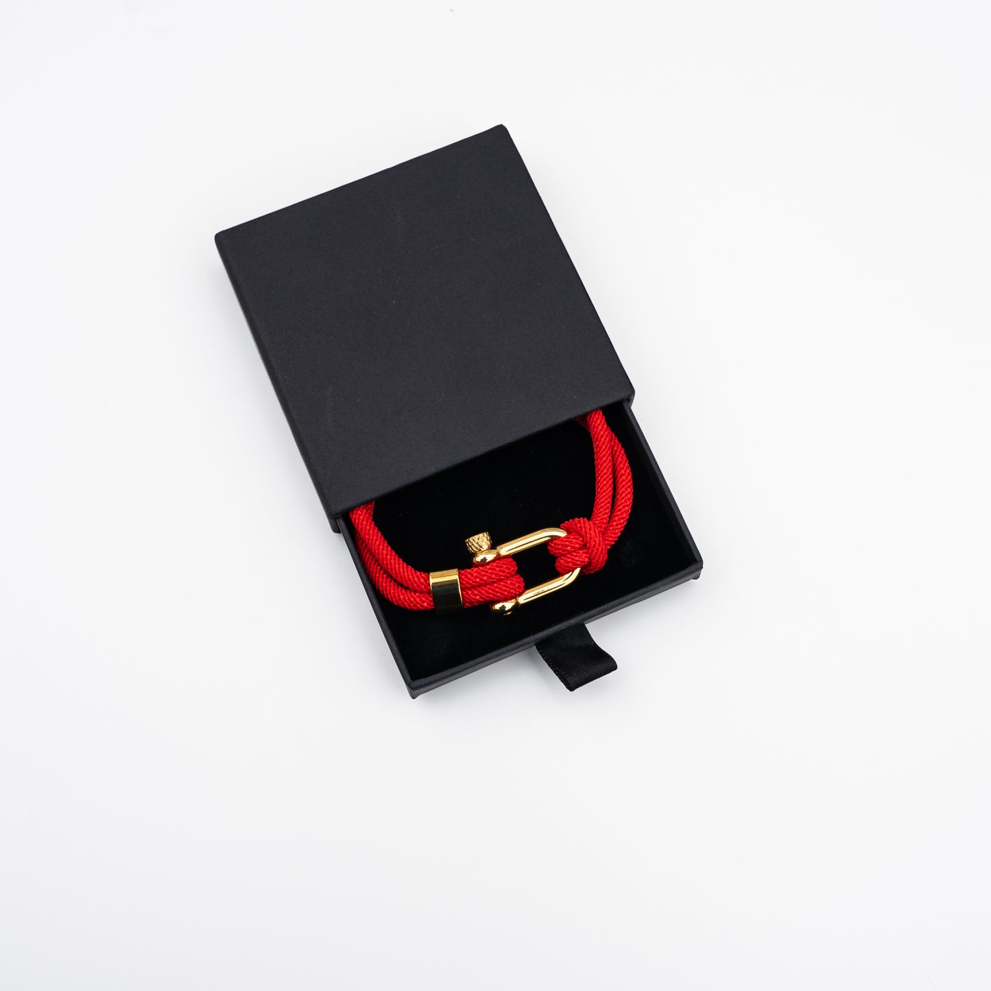 Mooré Bracelet - All Colours