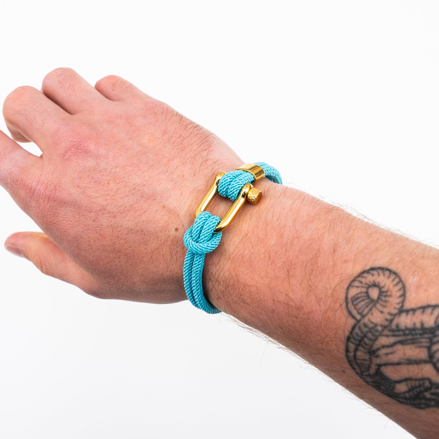 Mooré Bracelet - All Colours