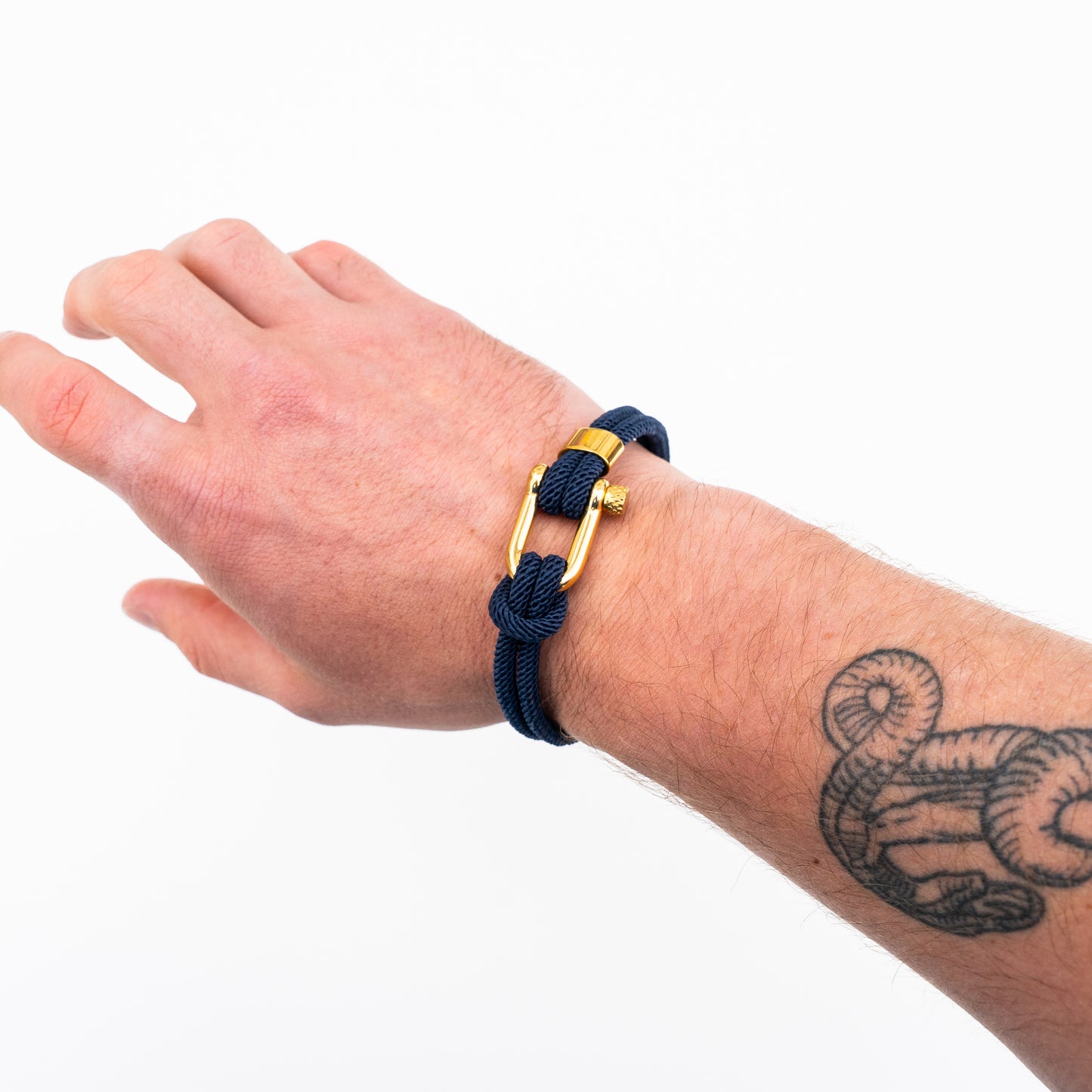 Mooré Bracelet - All Colours