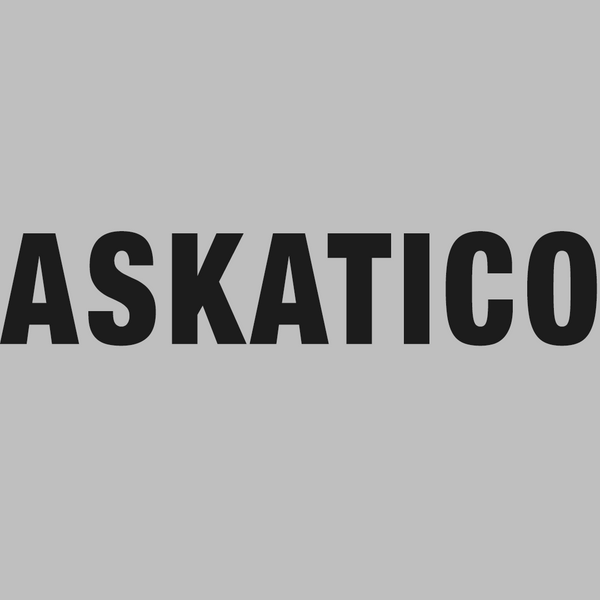 Askatico