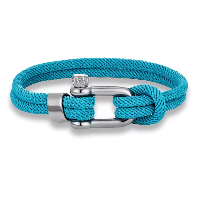 Mooré Bracelet - All Colours
