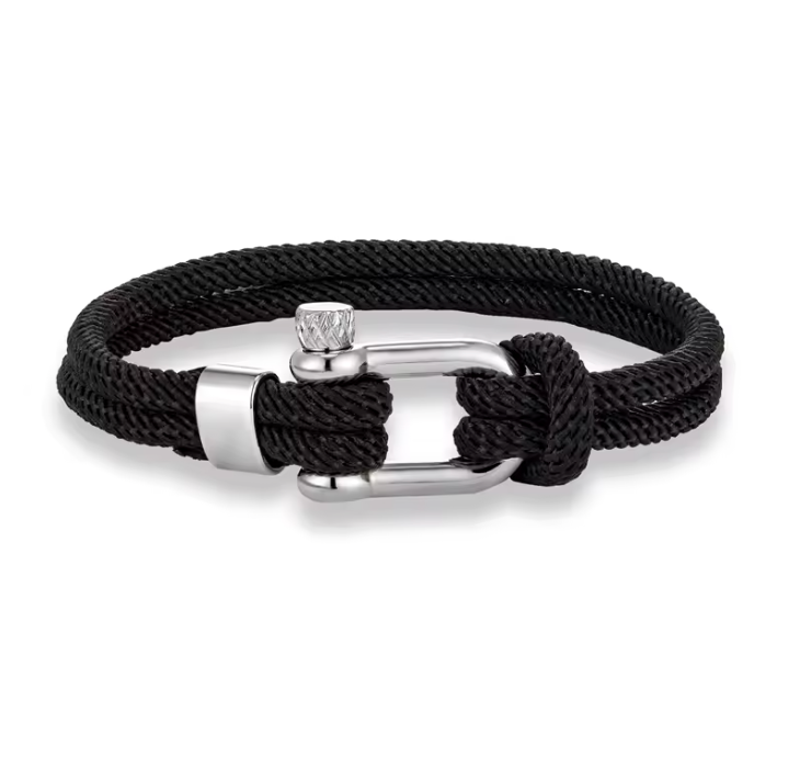 Mooré Bracelet - All Colours