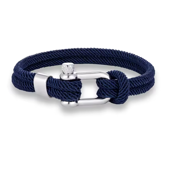 Mooré Bracelet - All Colours