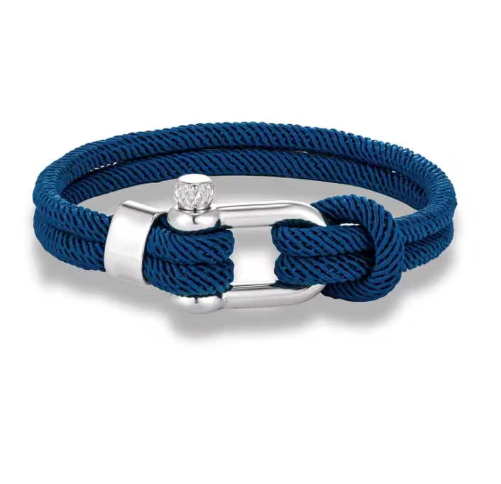 Mooré Bracelet - All Colours