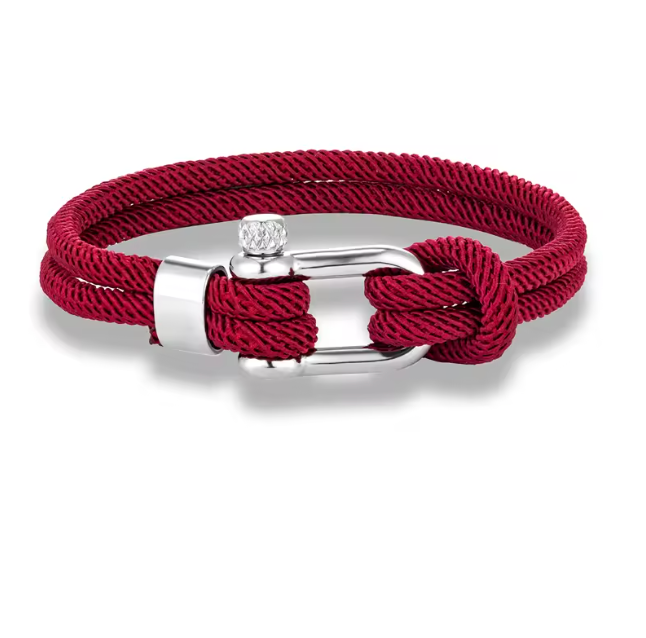 Mooré Bracelet - All Colours