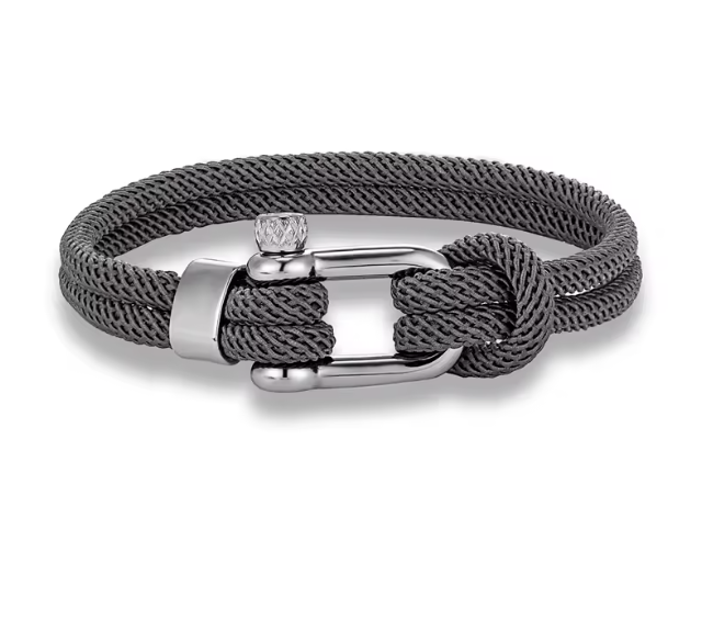 Mooré Bracelet - All Colours
