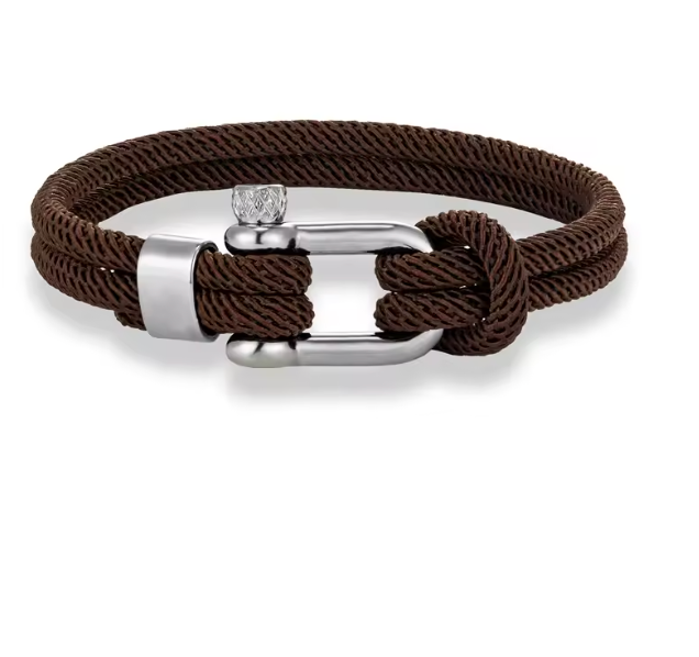 Mooré Bracelet - All Colours
