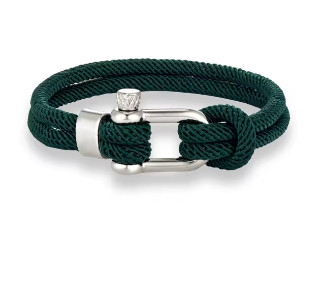 Mooré Bracelet - All Colours