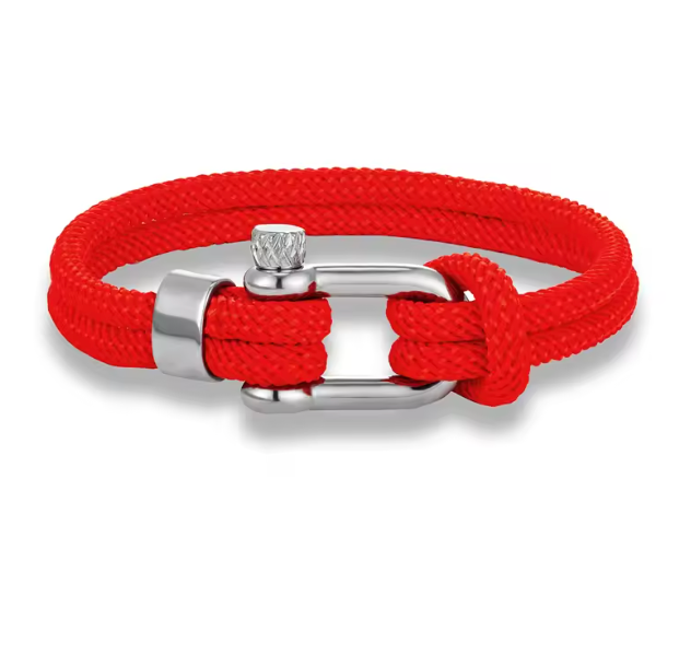 Mooré Bracelet - All Colours
