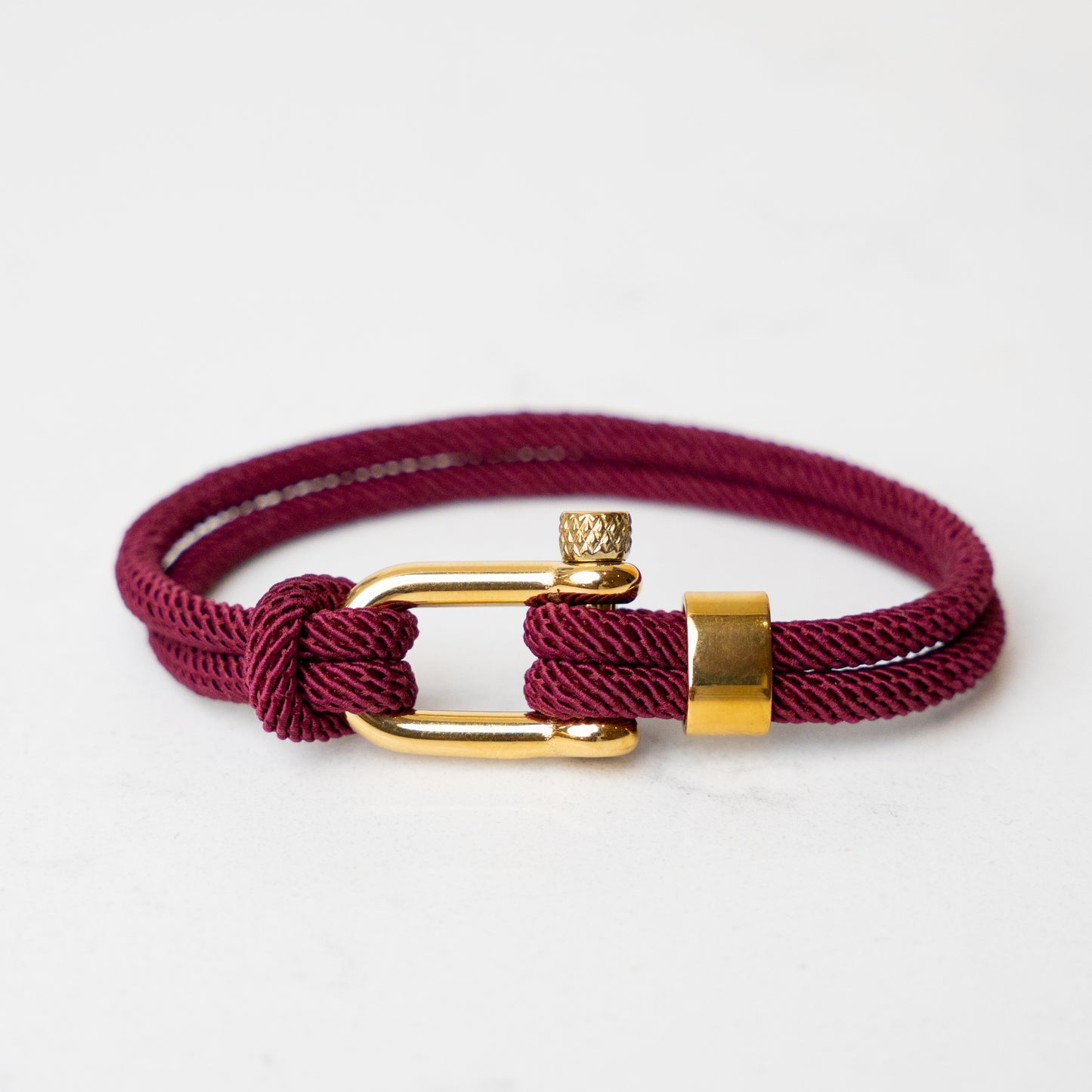 Mooré Bracelet - All Colours