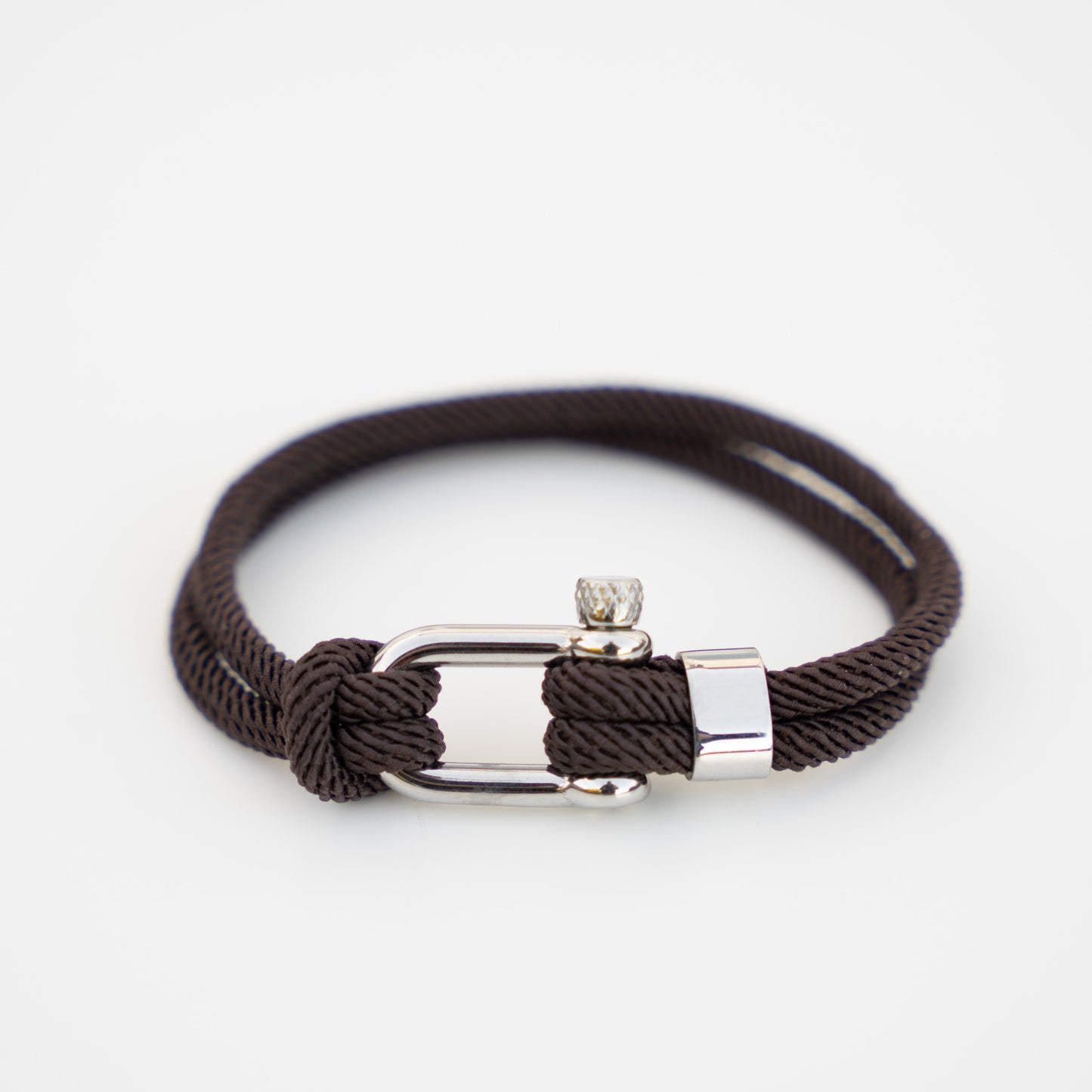 Mooré Bracelet - All Colours