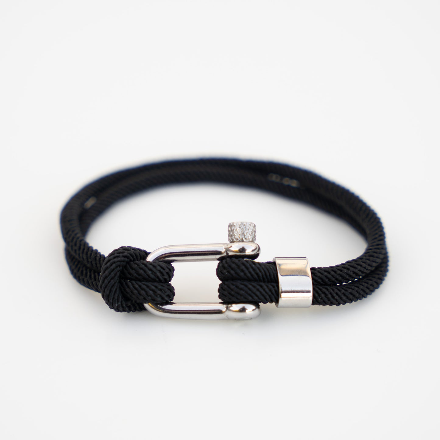 Mooré Bracelet - All Colours