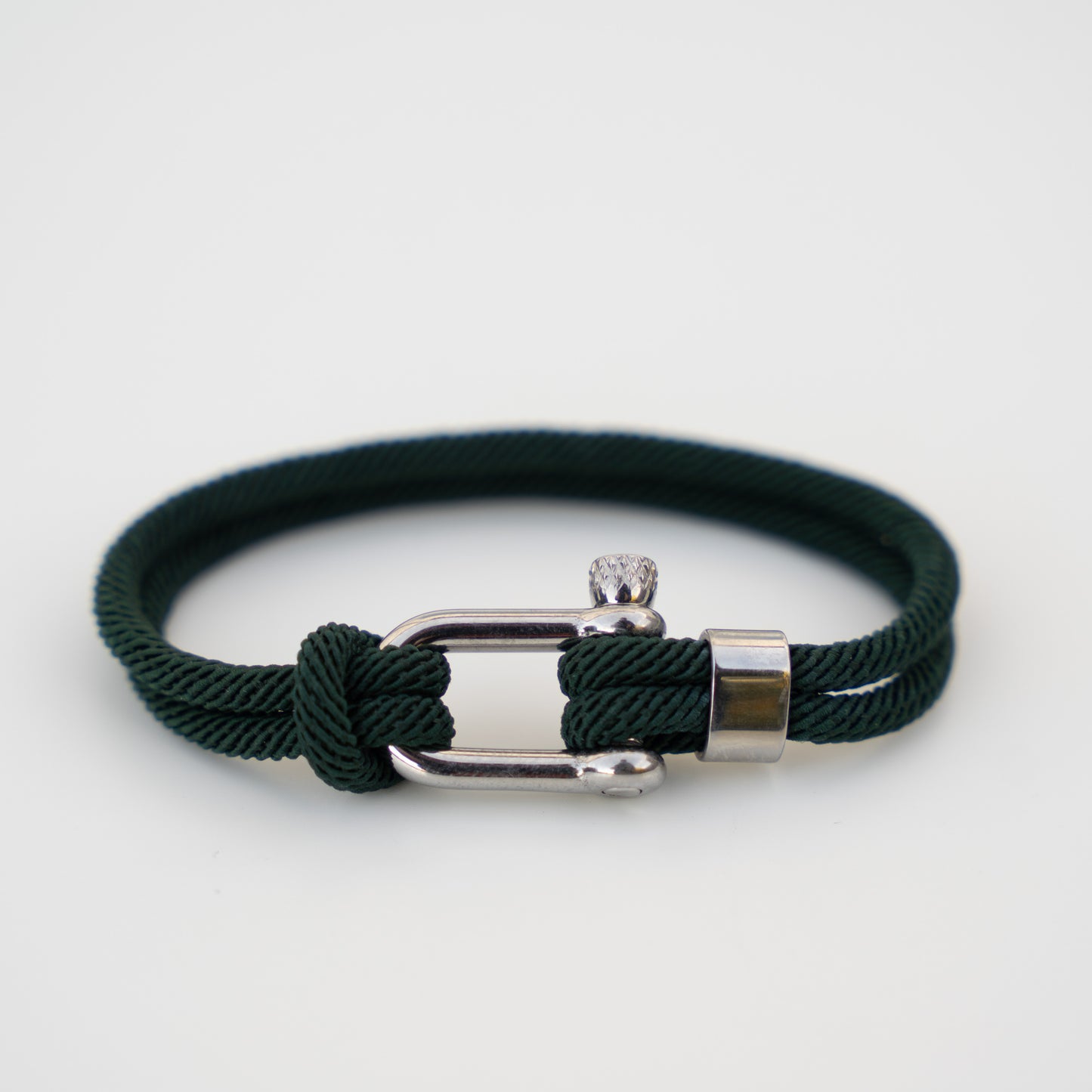 Mooré Bracelet - All Colours