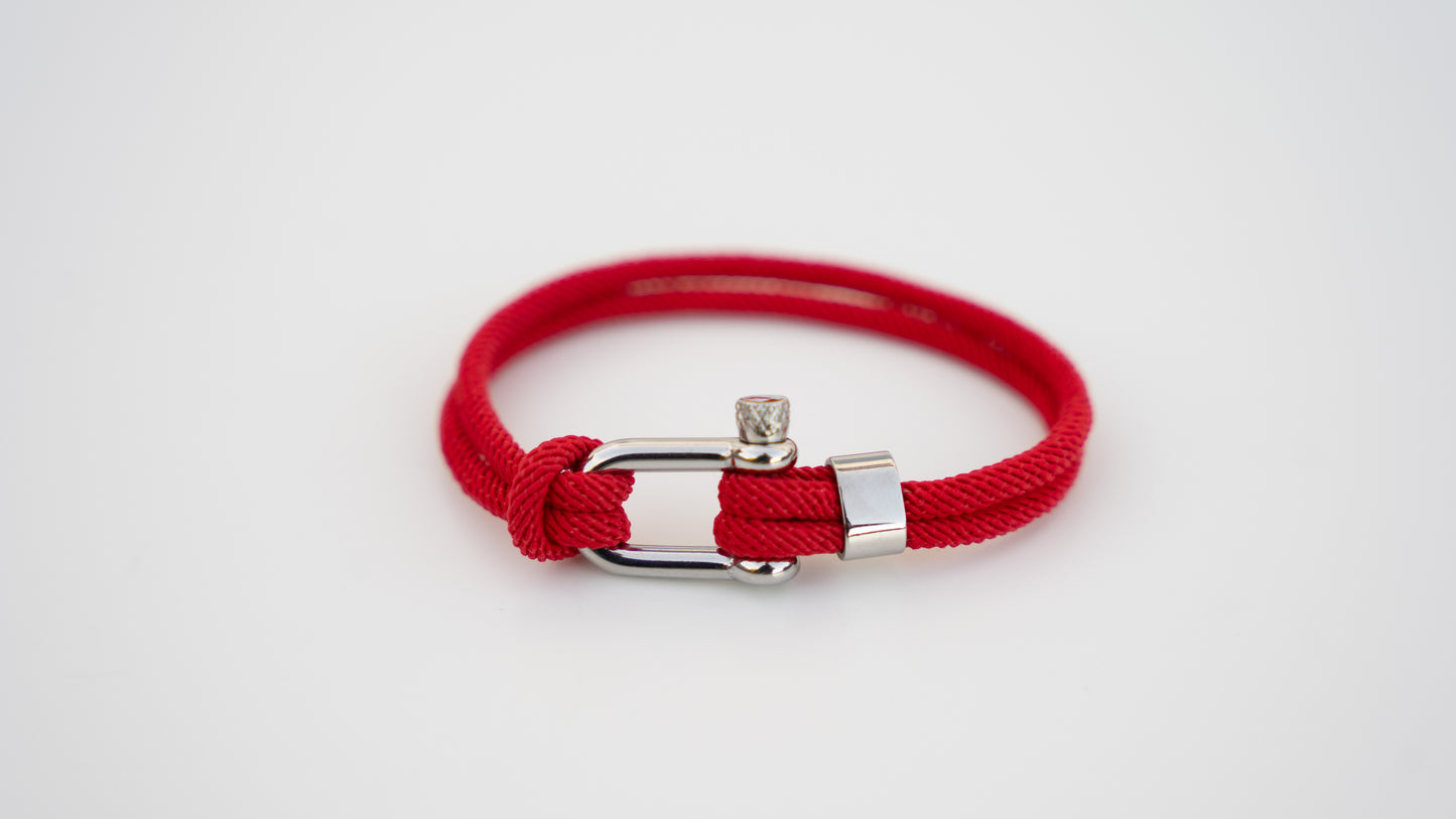 Mooré Bracelet - All Colours