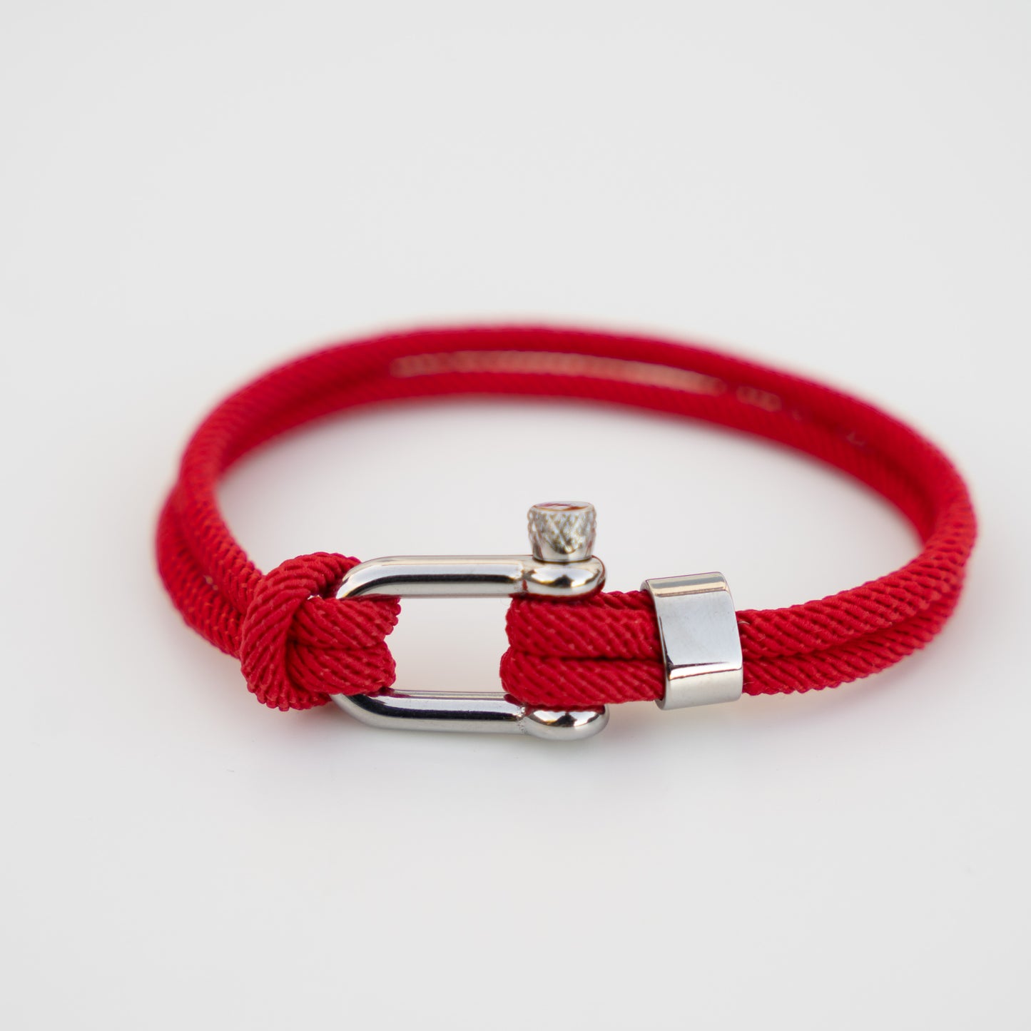 Mooré Bracelet - All Colours
