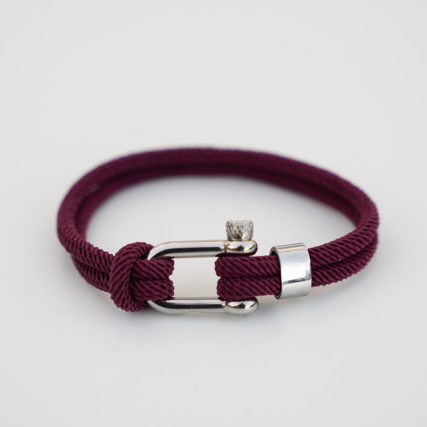Mooré Bracelet - All Colours