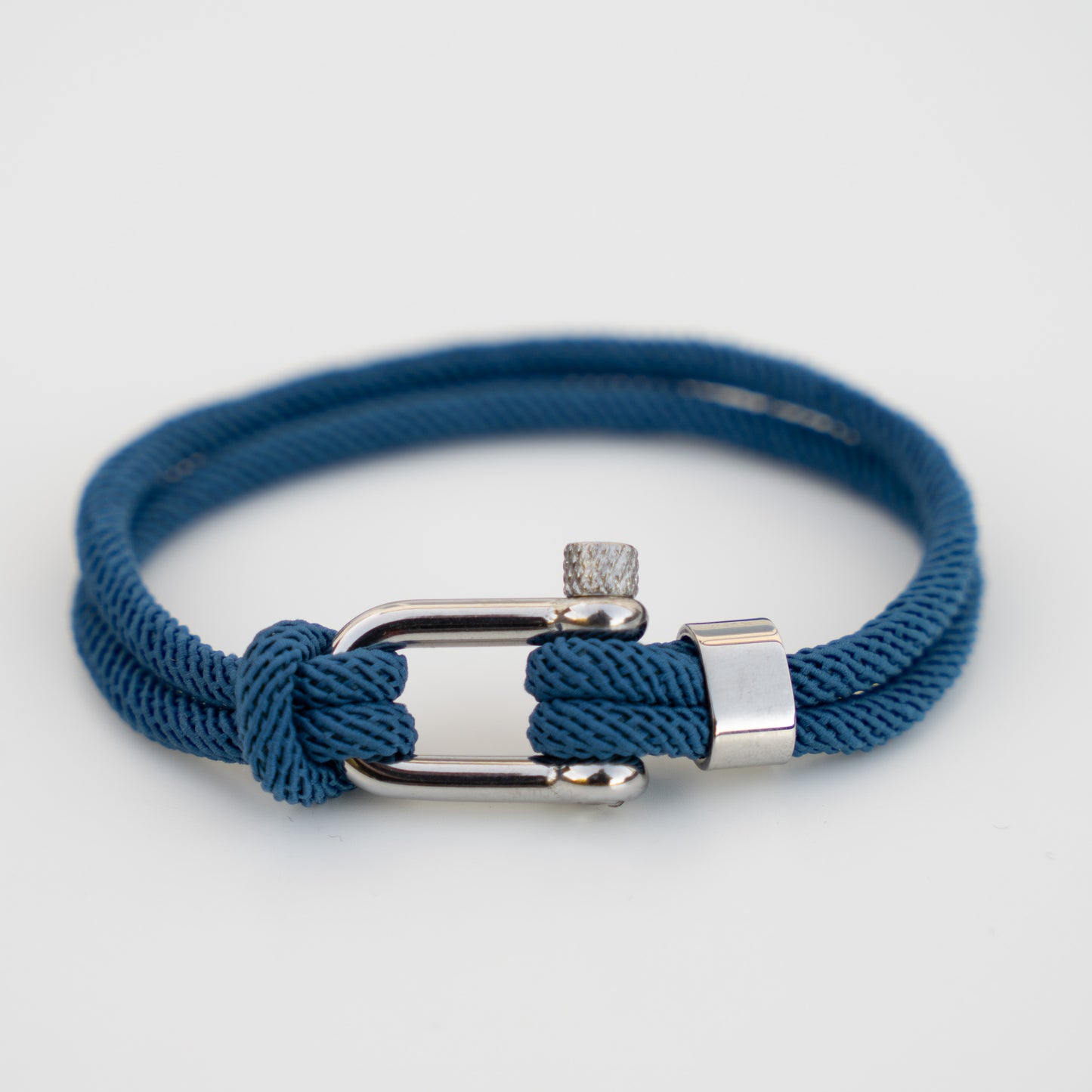Mooré Bracelet - All Colours