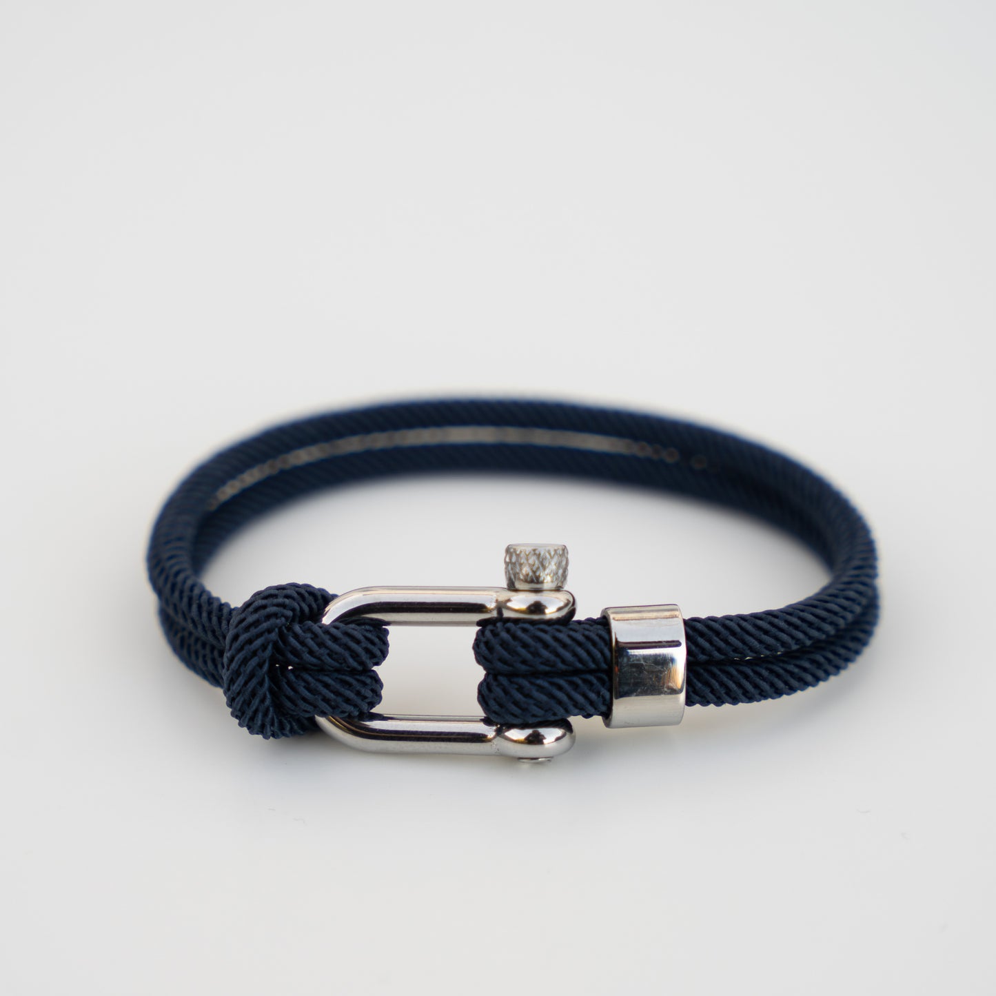Mooré Bracelet - All Colours