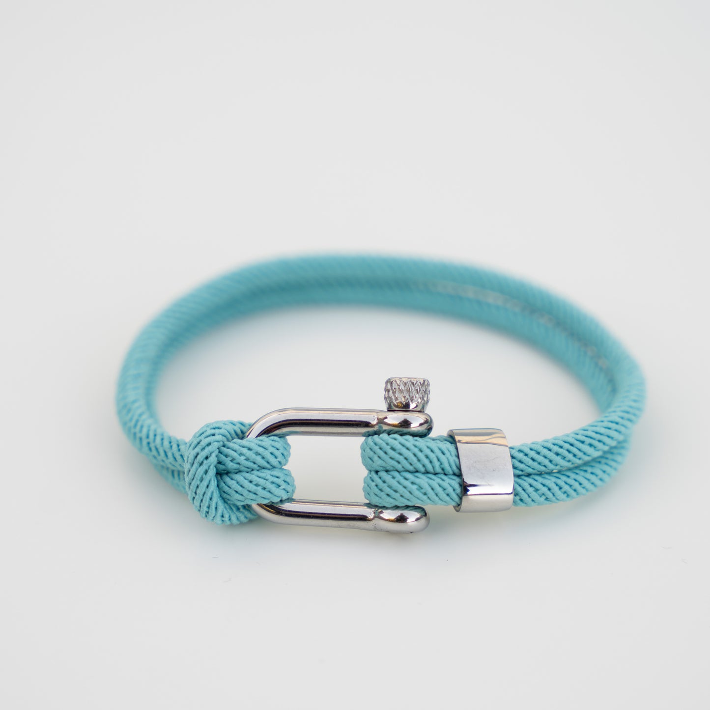 Mooré Bracelet - All Colours