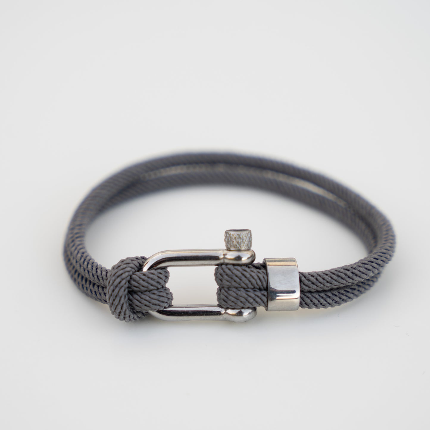 Mooré Bracelet - All Colours