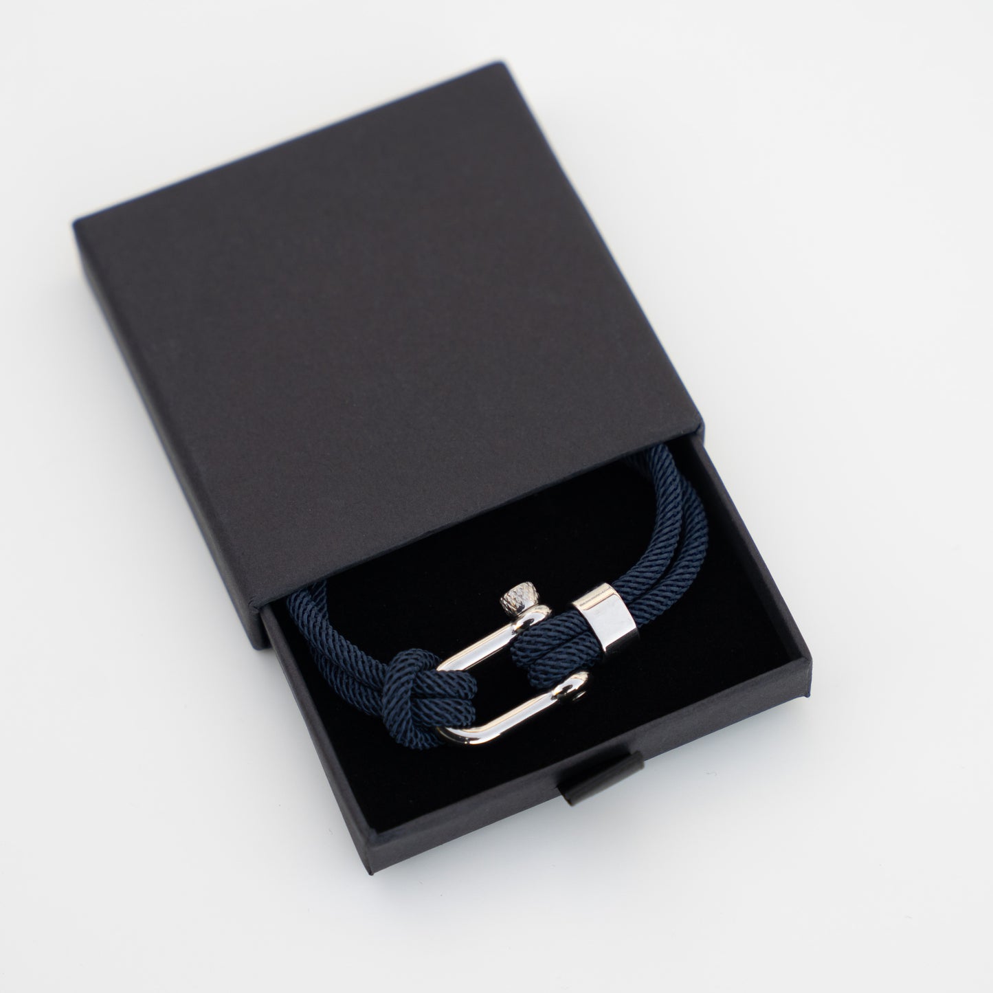 Mooré Bracelet - All Colours