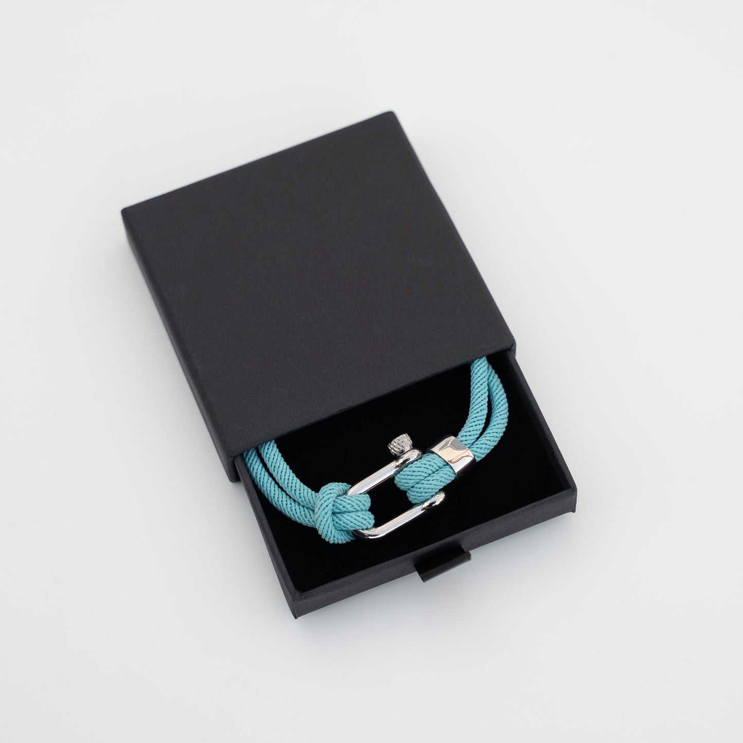 Mooré Bracelet - All Colours