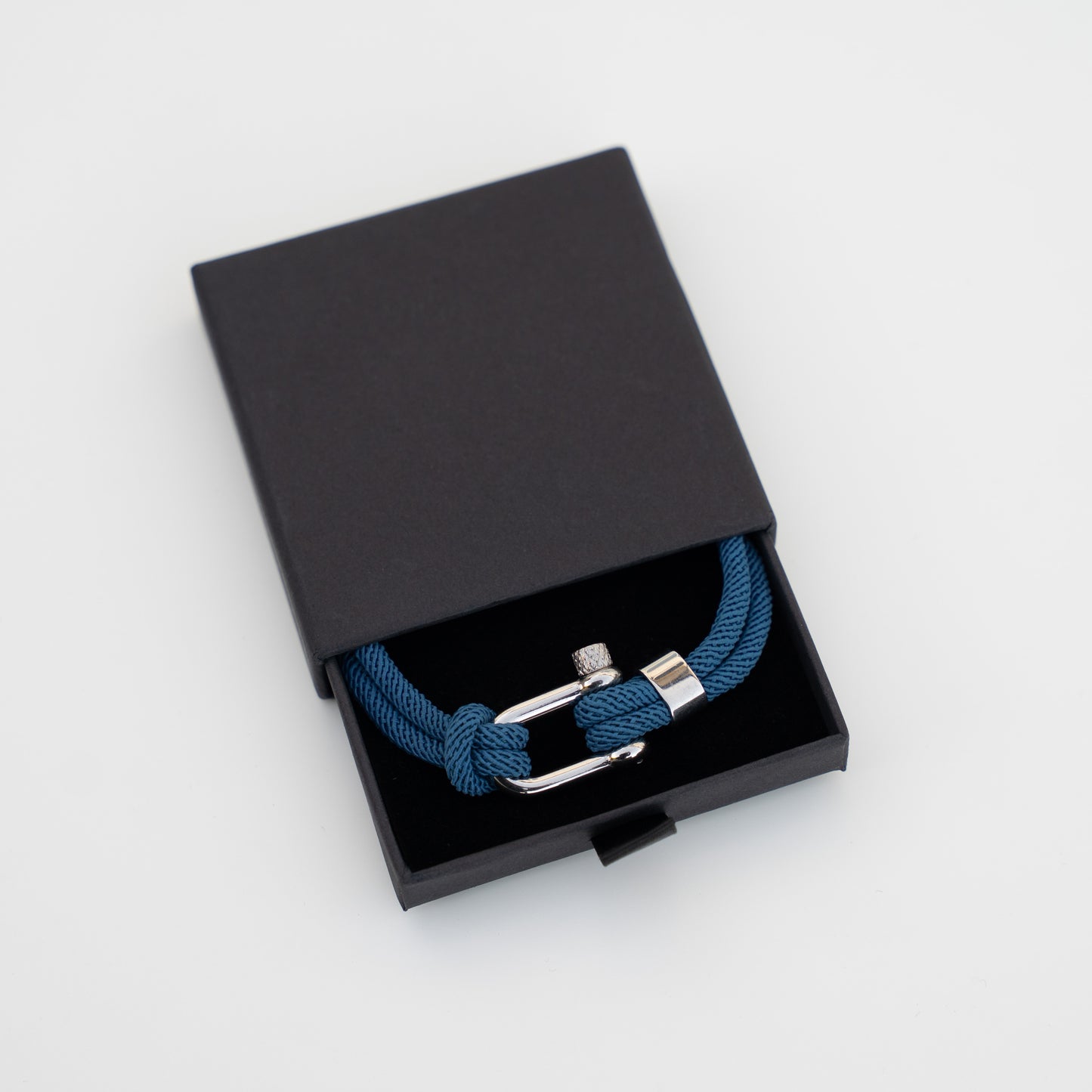 Mooré Bracelet - All Colours