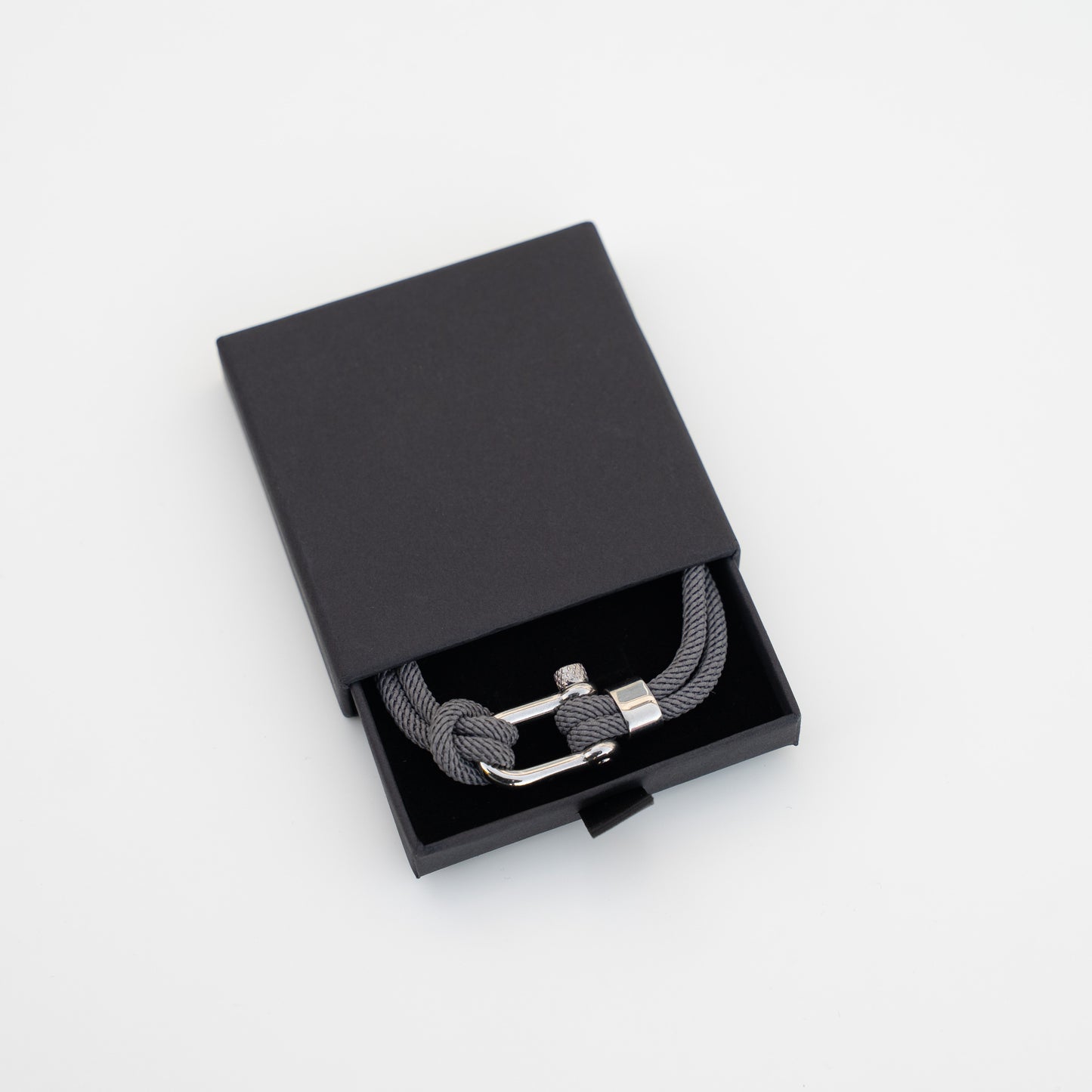 Mooré Bracelet - All Colours