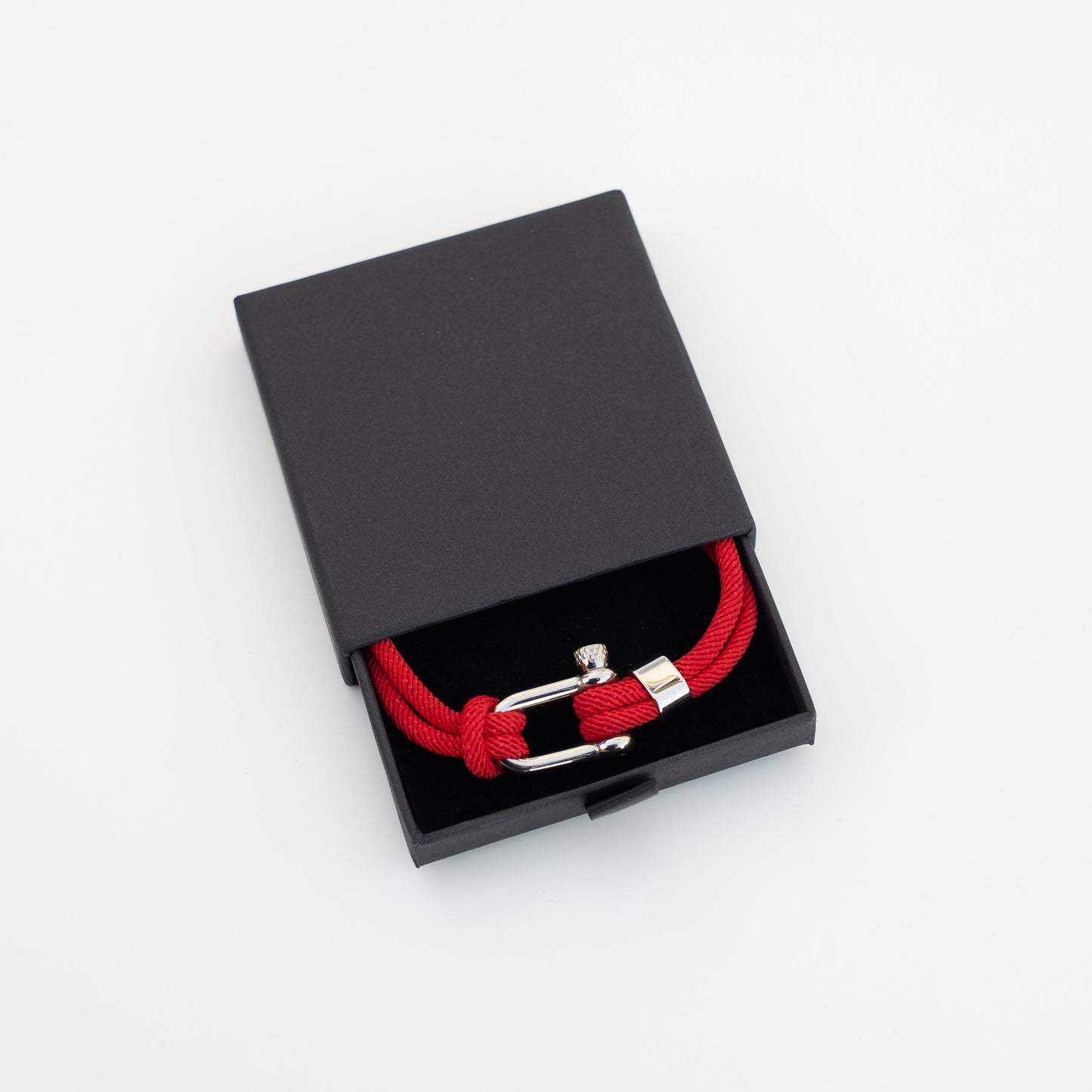 Mooré Bracelet - All Colours