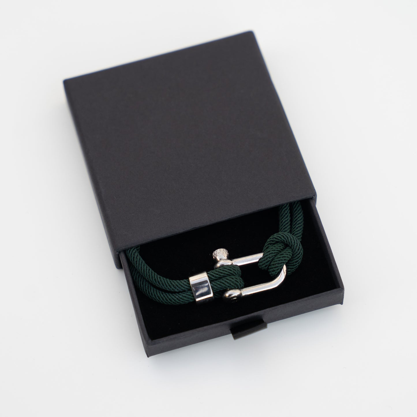 Mooré Bracelet - All Colours