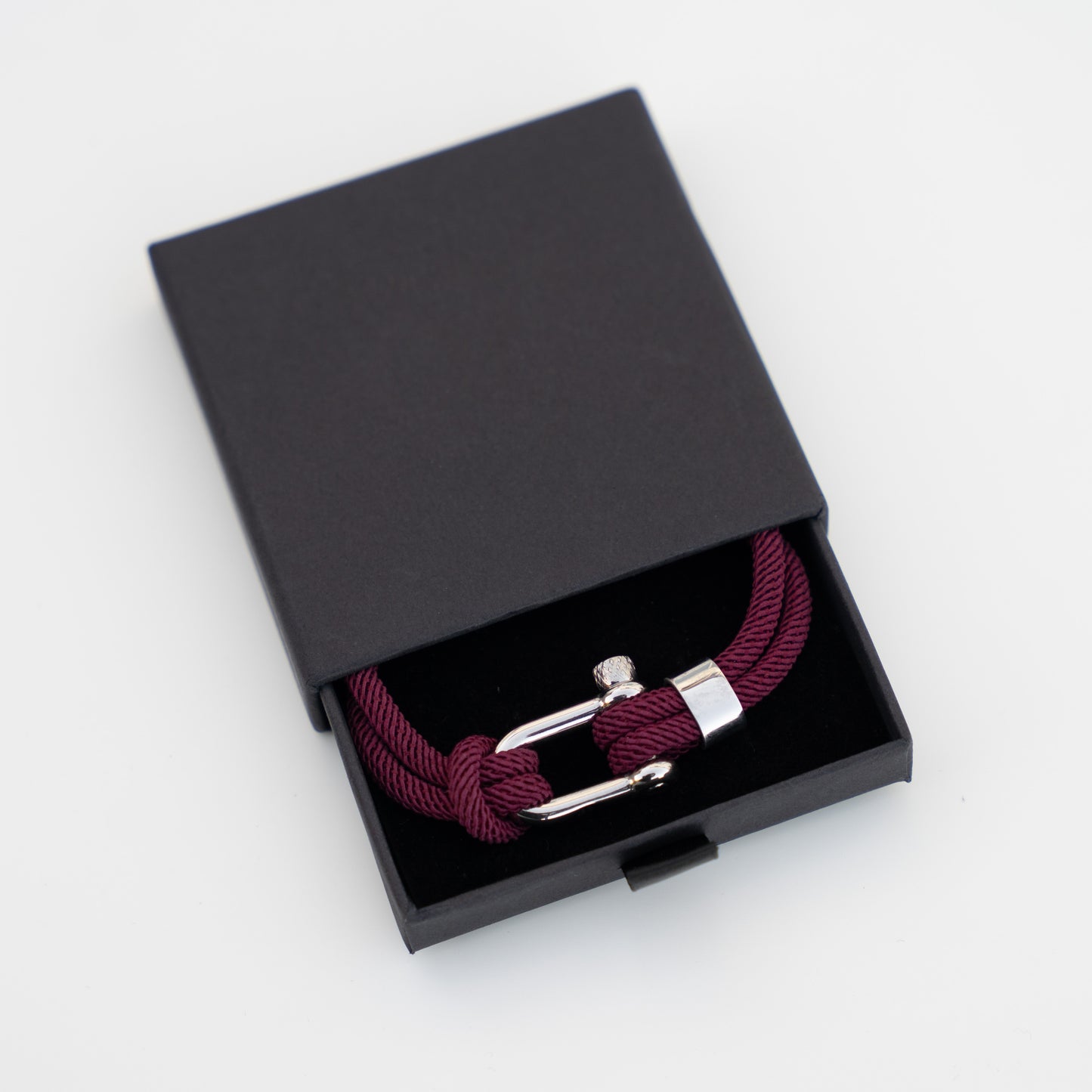 Mooré Bracelet - All Colours